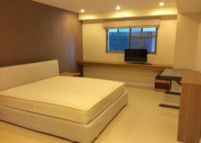 For Rent Bangkok Condo Royal Castle Sukhumvit 39 BTS Phrom Phong Watthana