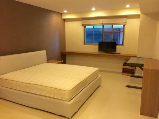 For Rent Bangkok Condo Royal Castle Sukhumvit 39 BTS Phrom Phong Watthana