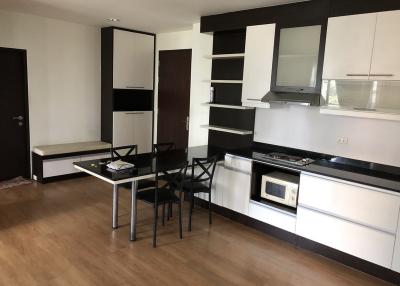 For Rent Bangkok Condo The Address 42 Sukhumvit 42 BTS Ekkamai Khlong Toei