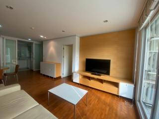 For Sale and Rent Bangkok Condo Baan Siri Sathorn Yen Akat BTS Chong Nonsi MRT Lumphini Sathorn