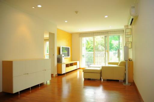 For Sale and Rent Bangkok Condo Baan Siri Sathorn Yen Akat BTS Chong Nonsi MRT Lumphini Sathorn