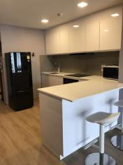 For Rent Bangkok Condo Pearl Garden Phiphat BTS Chong Nonsi MRT Si Lom Bang Rak