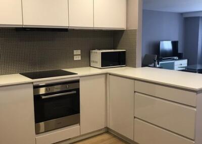 For Rent Bangkok Condo Pearl Garden Phiphat BTS Chong Nonsi MRT Si Lom Bang Rak