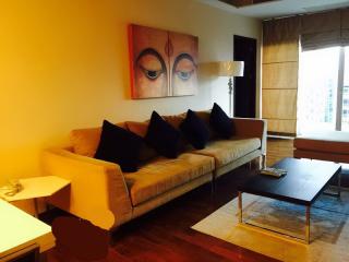 For Rent Bangkok Condo Noble Ora Sukhumvit 55 BTS Thong Lo Watthana