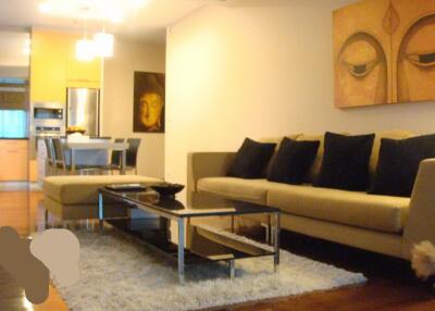 For Rent Bangkok Condo Noble Ora Sukhumvit 55 BTS Thong Lo Watthana