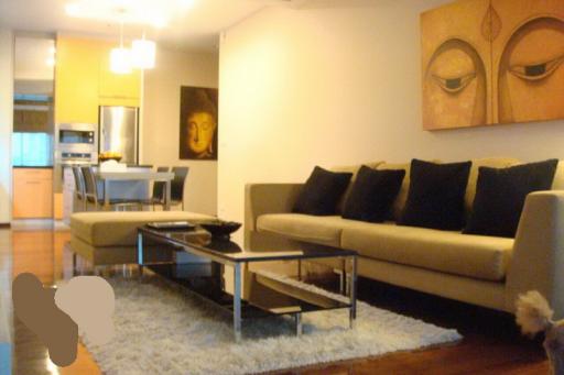 For Rent Bangkok Condo Noble Ora Sukhumvit 55 BTS Thong Lo Watthana