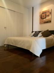 For Rent Bangkok Condo Noble Ora Sukhumvit 55 BTS Thong Lo Watthana