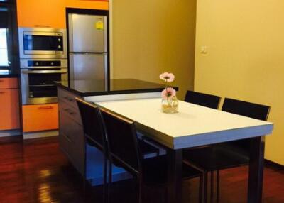 For Rent Bangkok Condo Noble Ora Sukhumvit 55 BTS Thong Lo Watthana