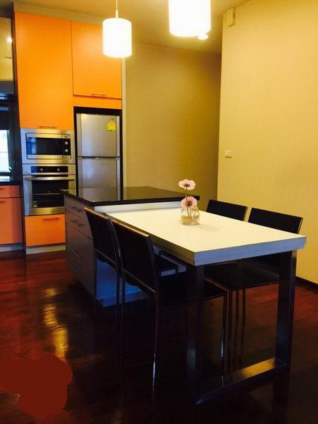 For Rent Bangkok Condo Noble Ora Sukhumvit 55 BTS Thong Lo Watthana