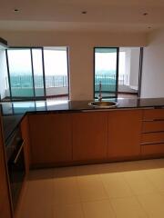 For Sale Bangkok Condo The Pano Rama 3 BTS Chong Nonsi Yan Nawa