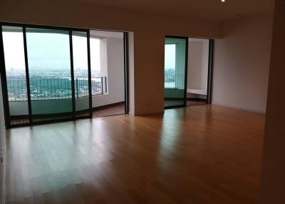 For Sale Bangkok Condo The Pano Rama 3 BTS Chong Nonsi Yan Nawa