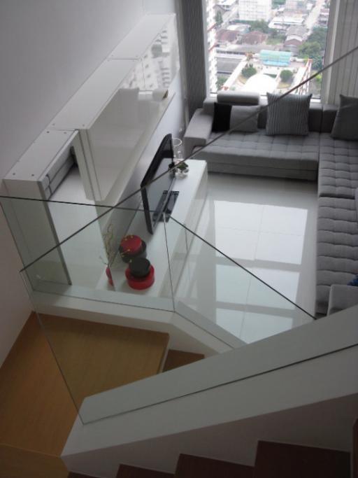 For Rent Bangkok Condo Villa Ratchatewi Ratchathewi BTS Ratchathewi Phaya Thai