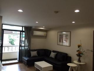 For Rent Bangkok Condo Baan Chan Thonglor 20 BTS Thong Lo Watthana