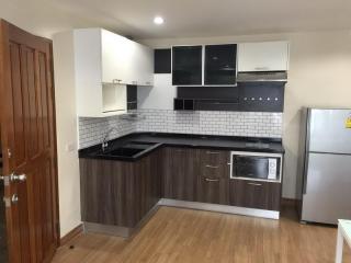 For Rent Bangkok Condo Baan Chan Thonglor 20 BTS Thong Lo Watthana