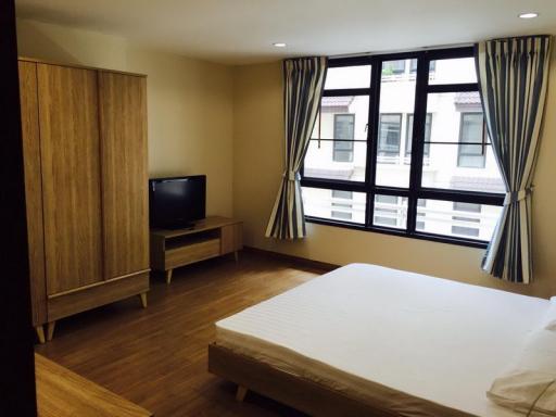 For Rent Bangkok Condo Baan Chan Thonglor 20 BTS Thong Lo Watthana