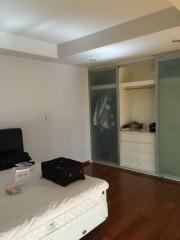 For Rent Bangkok House Town in Town Lat Phrao Wang Thonglang