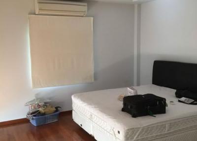 For Rent Bangkok House Town in Town Lat Phrao Wang Thonglang