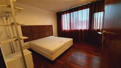 For Rent Bangkok Condo Baan Saraan Sukhumvit 31 BTS Phrom Phong Watthana