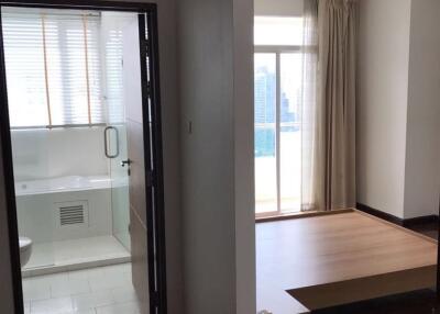 For Rent Bangkok Condo Sukhumvit City Resort Sukhumvit 11 BTS Nana Watthana