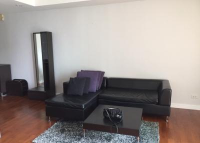 For Rent Bangkok Condo Baan Siri 24 Sukhumvit 24 BTS Phrom Phong Khlong Toei