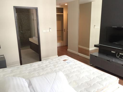 For Rent Bangkok Condo The Rajdamri Mahatlek Luang 2 BTS Ratchadamri Pathum Wan