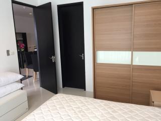 For Rent Bangkok Condo Baan Klang Krung Siam-Pathumwan Phetchaburi BTS Ratchathewi Ratchathewi