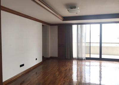 For Rent Bangkok Condo Somkid Garden Somkid BTS Chit Lom Pathum Wan