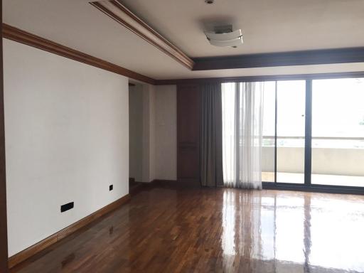 For Rent Bangkok Condo Somkid Garden Somkid BTS Chit Lom Pathum Wan