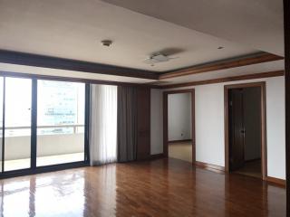 For Rent Bangkok Condo Somkid Garden Somkid BTS Chit Lom Pathum Wan