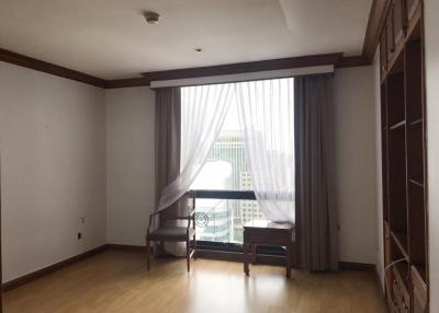 For Rent Bangkok Condo Somkid Garden Somkid BTS Chit Lom Pathum Wan