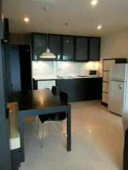 For Rent Bangkok Condo Noble Reflex Phahon Yothin 9 BTS Ari Phaya Thai