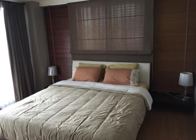 For Sale and Rent Bangkok Condo 59 Heritage Sukhumvit 59 BTS Thong Lo Watthana