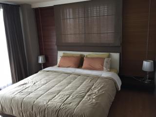 For Sale and Rent Bangkok Condo 59 Heritage Sukhumvit 59 BTS Thong Lo Watthana