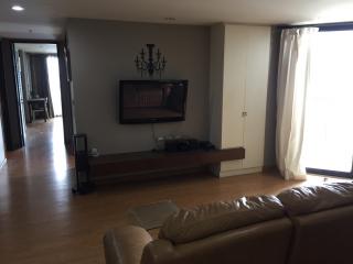 For Sale and Rent Bangkok Condo 59 Heritage Sukhumvit 59 BTS Thong Lo Watthana