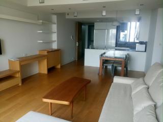 For Rent Bangkok Condo The Met South Sathorn BTS Chong Nonsi MRT Lumphini Sathorn