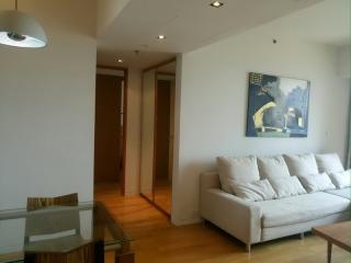 For Rent Bangkok Condo The Met South Sathorn BTS Chong Nonsi MRT Lumphini Sathorn