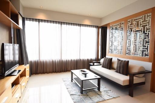 For Rent Bangkok Condo Emporio Place Sukhumvit 24 BTS Phrom Phong Khlong Toei