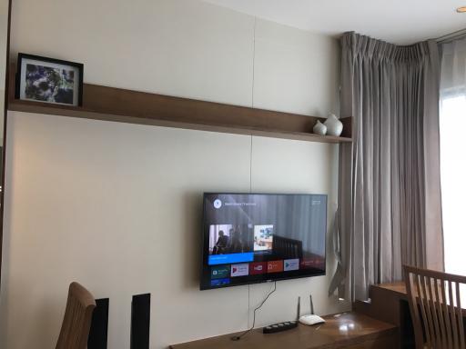 For Rent Bangkok Condo Emporio Place Sukhumvit 24 BTS Phrom Phong Khlong Toei