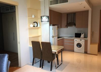 For Sale and Rent Bangkok Condo Emporio Place Sukhumvit 24 BTS Phrom Phong Khlong Toei