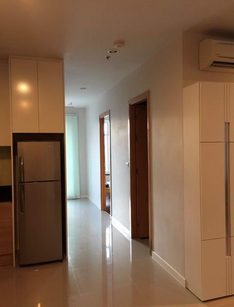 For Sale and Rent Bangkok Condo Circle Condominium New Petchaburi BTS Nana MRT Phetchaburi Ratchathewi