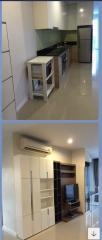 For Sale and Rent Bangkok Condo Circle Condominium New Petchaburi BTS Nana MRT Phetchaburi Ratchathewi