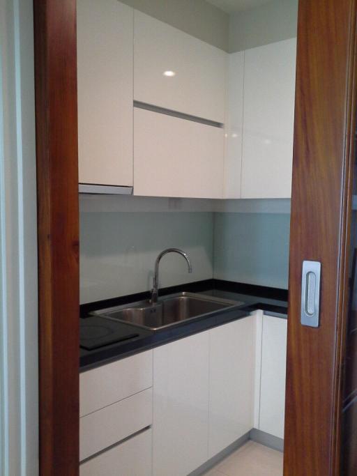 For Sale and Rent Bangkok Condo Bright Sukhumvit 24 Sukhumvit 24 BTS Phrom Phong Khlong Toei