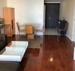 For Sale Bangkok Condo Siri Residence Sukhumvit 24 BTS Phrom Phong