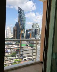 For Sale Bangkok Condo Siri Residence Sukhumvit 24 BTS Phrom Phong