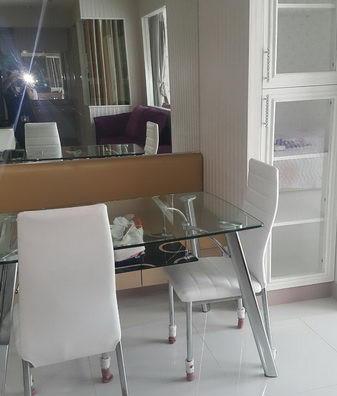 For Rent Bangkok Condo Noble Re:D Ari 1 BTS Ari Phaya Thai