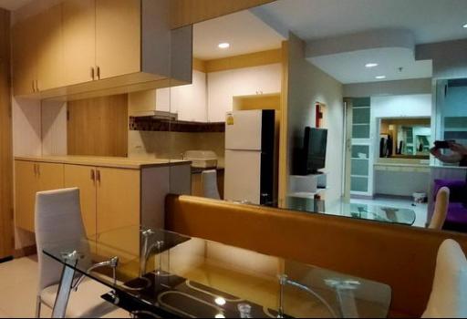 For Rent Bangkok Condo Noble Re:D Ari 1 BTS Ari Phaya Thai