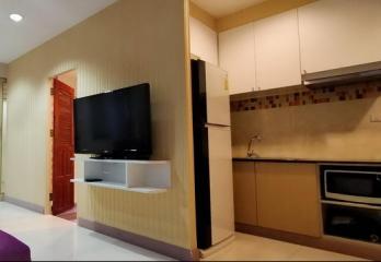 For Rent Bangkok Condo Noble Re:D Ari 1 BTS Ari Phaya Thai