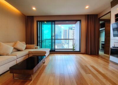 For Rent Bangkok Condo The Address Sathorn Sathorn 12 BTS Chong Nonsi Bang Rak