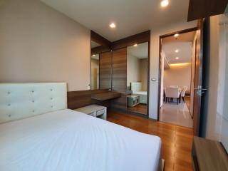 For Rent Bangkok Condo The Address Sathorn Sathorn 12 BTS Chong Nonsi Bang Rak