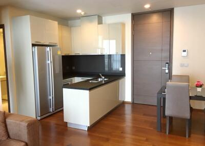 For Rent Bangkok Condo Quattro by Sansiri Thonglor 4 BTS Thong Lo Watthana